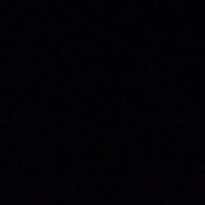 Meet your Posher, Ricky